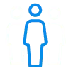 Patient-Centered Outcomes & Engagement