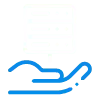 Data Collection & Visualization