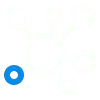 Omnichannel Technology