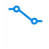 Modeling & Meta-Analisyses
